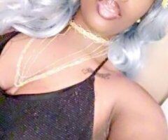 Jonesboro escorts - 💫❄💫..🖤🖤💫💫❤‍ BRAND-New Here in Jonesboro CUM Make Me YOUR PERSONAL SLUT 🪣 DaDaddyyy