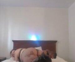 Springfield escorts - .. -. -.. .-. .. -.. xxLxxUxxCxxYxx-.-. --- .-..-..(SATURDAY ALL DAY SPFLD IL)