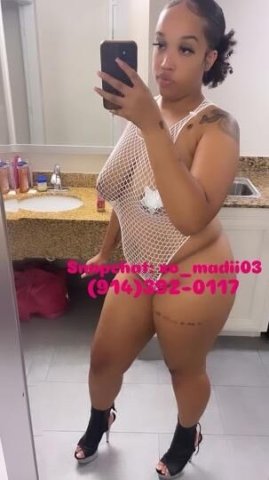 EVERY MAN NEEDS A LEGACY🫦 🌟💋😘😘PRETTY** WET GIRL✨SAFE❤‍🔥💯LEGIT❤‍🔥 SKILLED🍆💙EXOTIC 👅🍭 Naughty Fun 💋 🏛AVAILABLE 24/7🕐💦 - 1