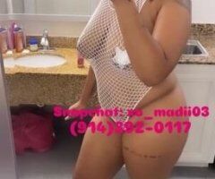 Lafayette escorts - EVERY MAN NEEDS A LEGACY🫦 🌟💋😘😘PRETTY** WET GIRL✨SAFE❤‍🔥💯LEGIT❤‍🔥 SKILLED🍆💙EXOTIC 👅🍭 Naughty Fun 💋 🏛AVAILABLE 24/7🕐💦