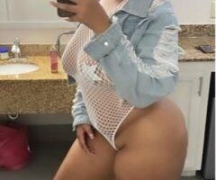 EVERY MAN NEEDS A LEGACY🫦 🌟💋😘😘PRETTY** WET GIRL✨SAFE❤‍🔥💯LEGIT❤‍🔥 SKILLED🍆💙EXOTIC 👅🍭 Naughty Fun 💋 🏛AVAILABLE 24/7🕐💦 - Image 5