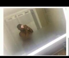 Frederick escorts - THICK💋YOUNG😏W💦