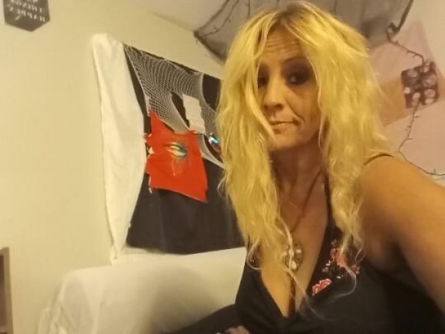 NO DEPOSITS💋💋Hot & sexy🔥VIDEO VERIFY😜 - 1