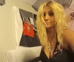 Augusta escorts - NO DEPOSITS💋💋Hot & sexy🔥VIDEO VERIFY😜