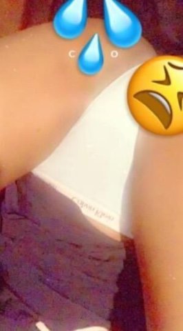 All real pics 5star✨🌟FUNSIZE👅💦young and wet 💦👅 - 1
