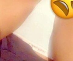 Southern Maryland escorts - All real pics 5star✨🌟FUNSIZE👅💦young and wet 💦👅