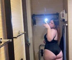 Fayetteville escorts - CAR DATE ONLY 💋 Extremely wet Queen with a Dripping pussy available for Hookup 💦 💲 video fun 🥰 Sexy slim thick ❄🐰 beautiful thick nice tits and plenty ass 🍑🌨🐰 ready to have safe fun 🫶