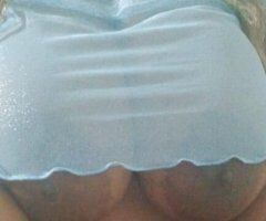 St. Louis escorts - 💖Available Now ‼ OUTS ONLY‼‼