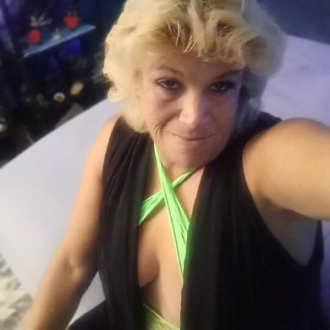 The one and only miss kittlly - 1