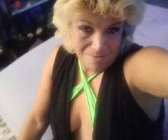 Denver escorts - The one and only miss kittlly