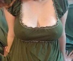 ✅✅I'M AVAILABLE FOR HOOKUP 💦 LET'S MEET FOR💋💋INCALL/OUTCALL /CAR FUN🚗AVAILABLE 24/7 💯🔥 ✅✅ - Image 2