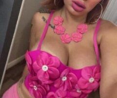 Lets play 😉😎😘 - Image 8