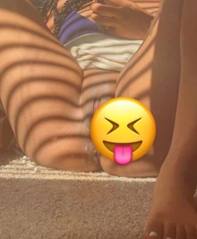 Simply the best 🍑💦 head goat🐐 available for incalls or out calls - 1