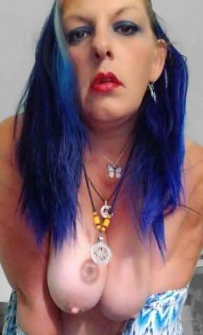 BEST bbbj ever! Weekly discounts, fast scheduling, no deposit - 1