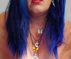 Tulsa escorts - BEST bbbj ever! Weekly discounts, fast scheduling, no deposit