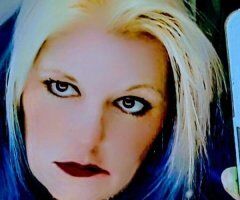 BEST bbbj ever! Weekly discounts, fast scheduling, no deposit - Image 4