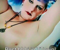 BEST bbbj ever! Weekly discounts, fast scheduling, no deposit - Image 5