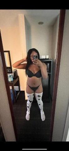 1⃣5⃣0⃣🎀QV 🏠INCALL😻🤩SPECIAL🎀 - 1