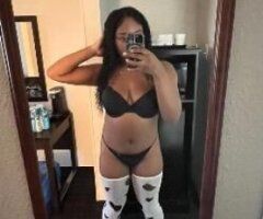 Kansas City escorts - 1⃣5⃣0⃣🎀QV 🏠INCALL😻🤩SPECIAL🎀