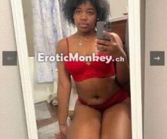 1⃣5⃣0⃣🎀QV 🏠INCALL😻🤩SPECIAL🎀 - Image 7