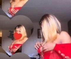 1⃣5⃣0⃣🎀QV 🏠INCALL😻🤩SPECIAL🎀 - Image 8