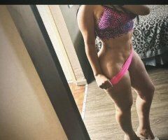 AMANDA - Image 2
