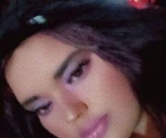 North Bay escorts - Fun Size Water Slide 😘 Ready When You Ready 🥰💯