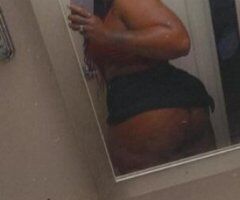 Big Booty Chocolate Beauty - Image 2