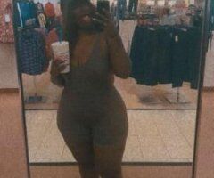 Big Booty Chocolate Beauty - Image 3