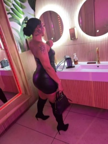 Available to have fun 💕🫶🏼 QV SPECIAL! - 1