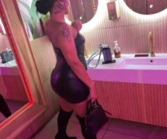 Northern Virginia escorts - Available to have fun 💕🫶🏼 QV SPECIAL!