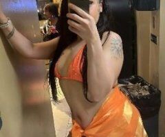 Available to have fun 💕🫶🏼 QV SPECIAL! - Image 5