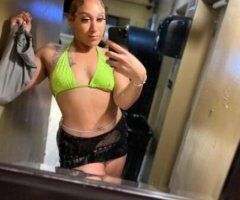 Available to have fun 💕🫶🏼 QV SPECIAL! - Image 8