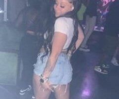 Available to have fun 💕🫶🏼 QV SPECIAL! - Image 9