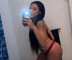 Available to have fun 💕🫶🏼 QV SPECIAL! - Image 12