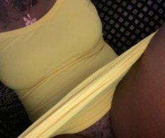 6'1" Goddess INCALL ONLY - Image 3