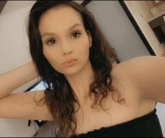 Virginia Beach escorts - 100% REAL♥fℓαωℓєѕѕ вєαυту ♥ ρυRe ρℓ℮αδυRε