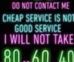 Columbia escorts - 🍫🍫🍫🍫Toxic Chocolate🍫🍫🍫🍫Cum Make Your Drems Cum True 🥴🥴🥴🥴Avail 24/7⏰Cum Lets Make A Mess Baby💦💦💦🤤