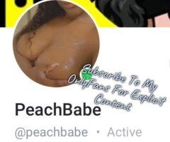 🍫🍫🍫🍫Toxic Chocolate🍫🍫🍫🍫Cum Make Your Drems Cum True 🥴🥴🥴🥴Avail 24/7⏰Cum Lets Make A Mess Baby💦💦💦🤤 - Image 4