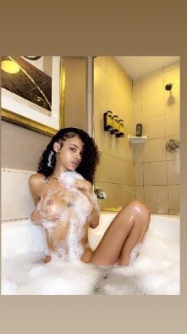 AVAILABLE NOW❣ ♥ HR SPECIAL BABY .💋 ♥. CUM FEEL MY THROAT BABY - 1