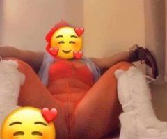 Columbus escorts - Can I CREAM YO DIXK UP DADDI INCALLS ONLY SPECIALS TIL 2am