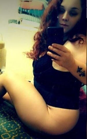 NO MEET UPS. FACETIME AND CONTENT ONLY. BACK N IM BETTER 😘😉 - 1
