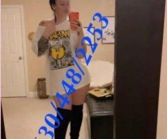 Los Angeles escorts - ❤️❤️OUTCALL❤️❤️DTLA❤HOLLYWOOD❤BURBANK❤CULVER CITY❤️❤️❤️❤️❤100% REAL and REVIEWED! Still your favorite MiLF.❤️❤️❤️❤️❤️❤️❤️❤️❤️❤️❤️❤️