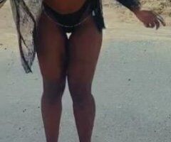 Avail24/7❤💰. NonRushed Services SPECIAL💰 - Image 4