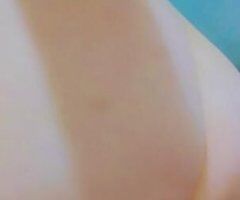 💦Hola🤩Ven aqui papi✨📲Disponible🇲🇽Si hablo Espanol💃🏼Available now📲Incall and outcall - Image 3