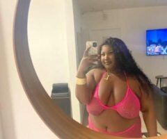 Miami escorts - SEXY HAITIAN BBW W/ PRIVATE LOCATION! DISCREET & SAFE 😘 IM HORNY DADDY COME FUCK ME 😩💦