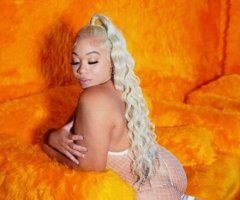 cumm play wit kitty kat💦 - Image 2