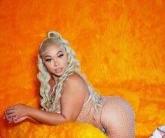 cumm play wit kitty kat💦 - Image 3