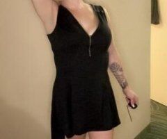~!!SEXY LiL FUCK DOLL!!~ SPECiAL HALLOWEEN RATES - Image 3