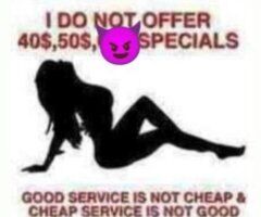 Madison escorts - Lolaa ❣